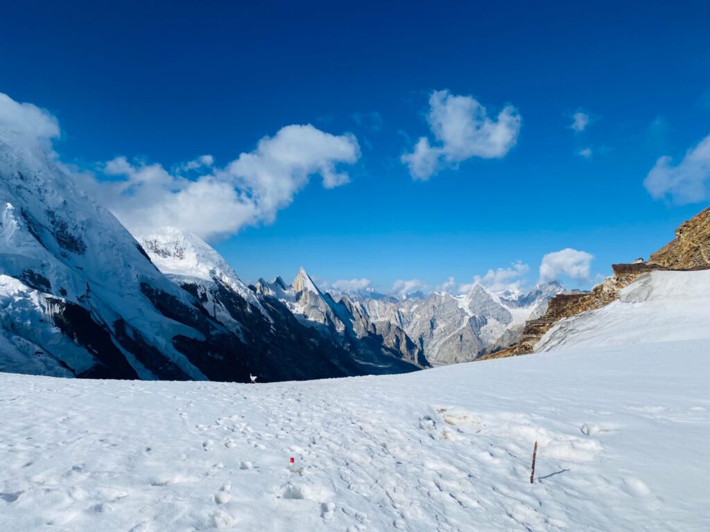 k2-base-camp-trek-guide