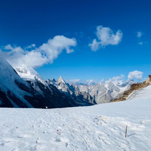 k2-base-camp-trek-guide