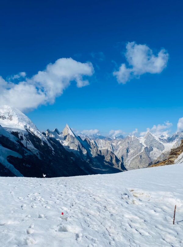 k2-base-camp-trek-guide