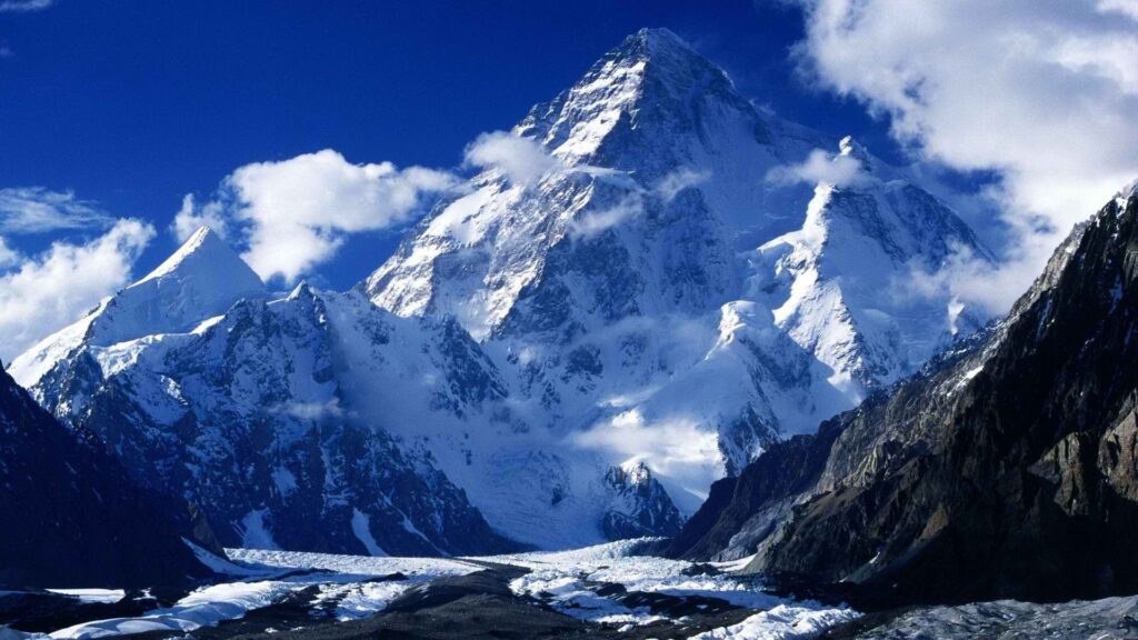 k2-base-camp-trek