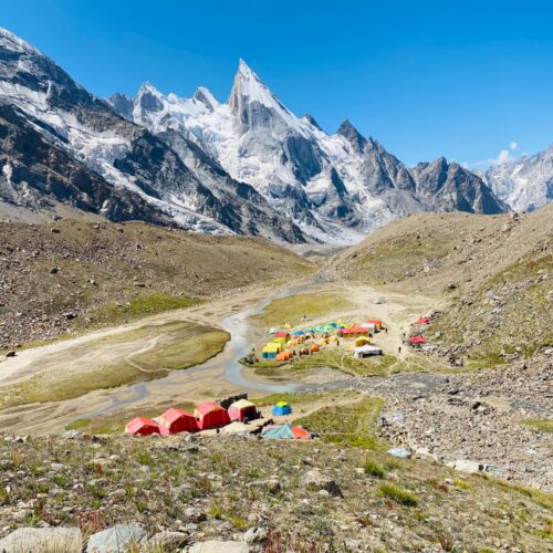 k2-base-camp-and-gandogoro-la-trek