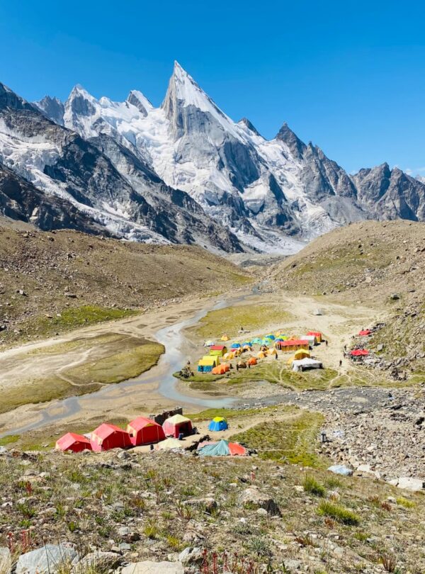k2-base-camp-and-gandogoro-la-trek