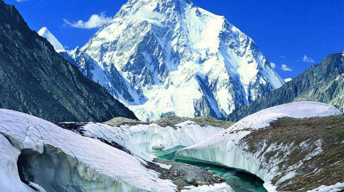 Ultimate K2 Base Camp Trek Guide (2026): Everything You Need to Know