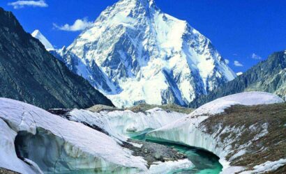 k2-base-camp-trek