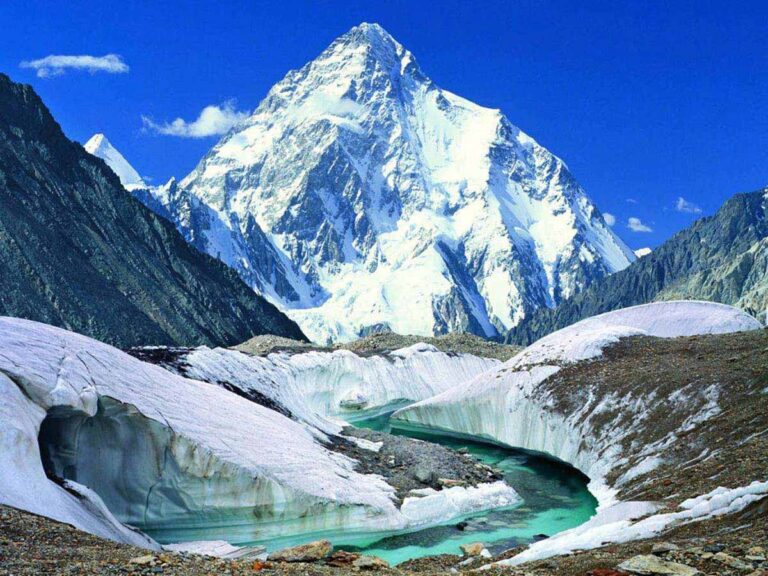 k2-base-camp-trek