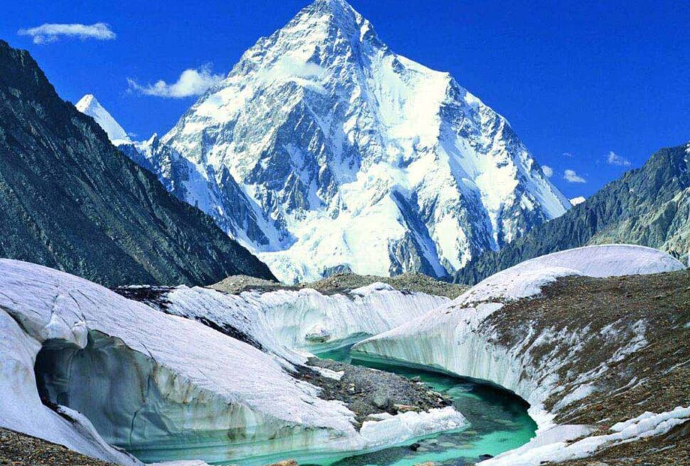 k2-base-camp-trek