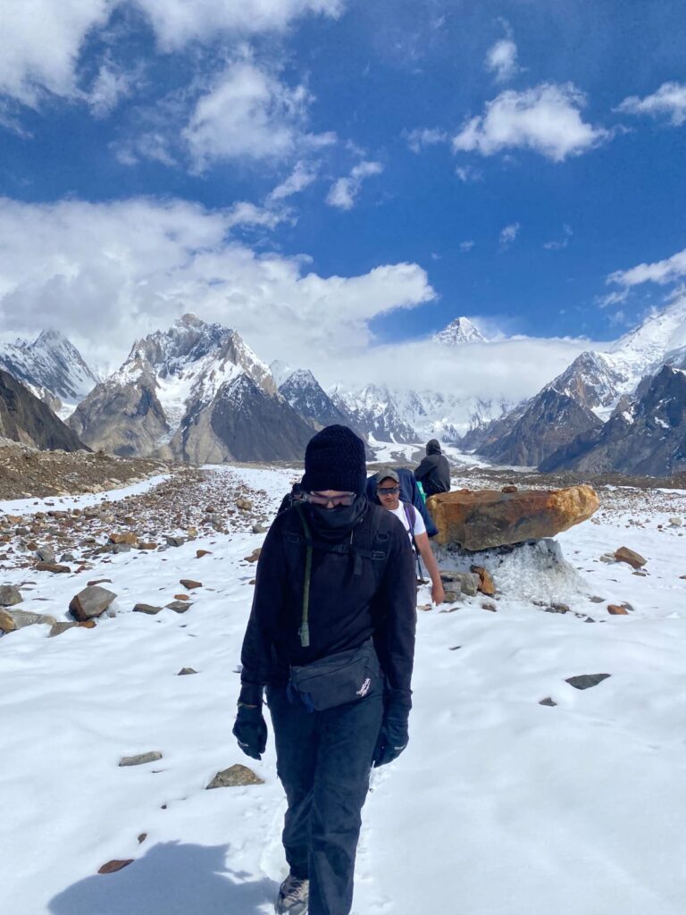 k2-base-camp-trek