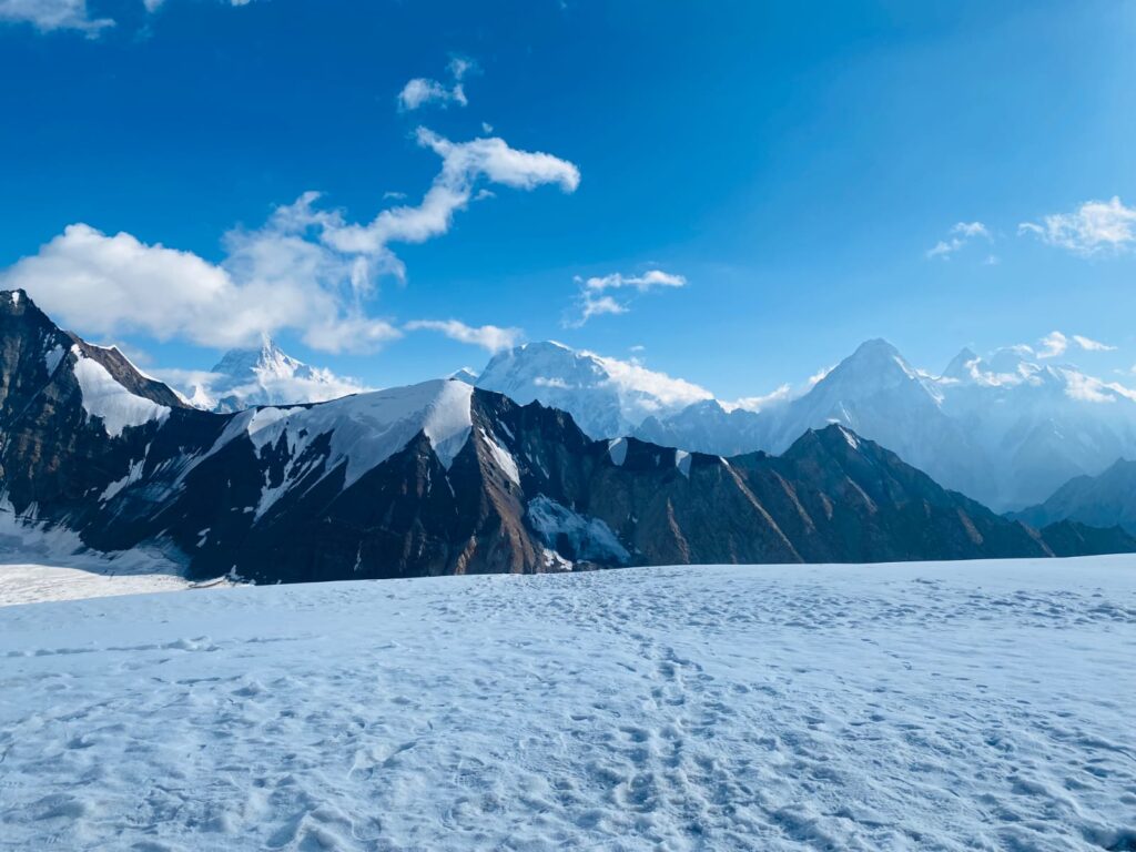 18-days-k2-base-camp-and-gondogoro-la-trek