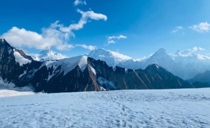 18-days-k2-base-camp-and-gondogoro-la-trek