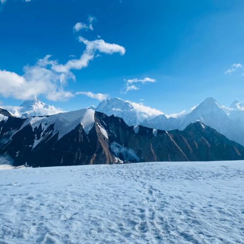 18-days-k2-base-camp-and-gondogoro-la-trek