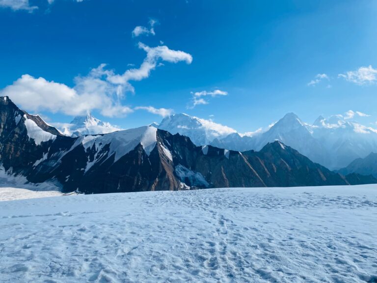 18-days-k2-base-camp-and-gondogoro-la-trek
