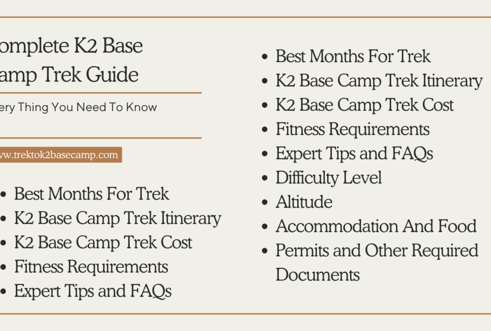 k2-base-camp-trek-guide