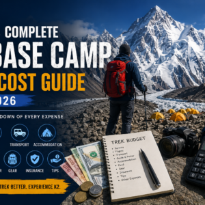 K2-base-camp-trek-cost