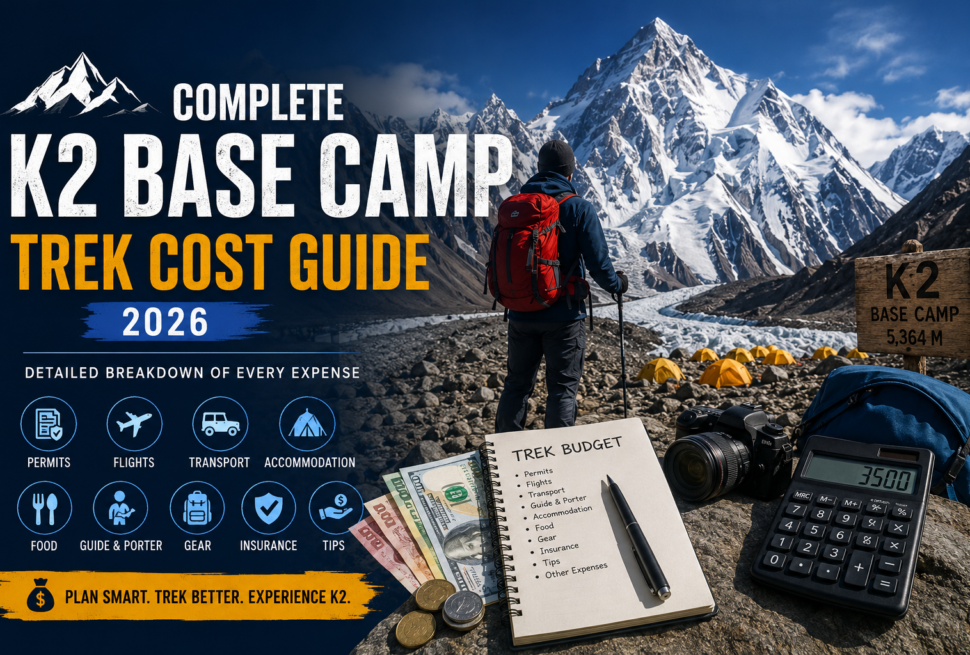 K2-base-camp-trek-cost