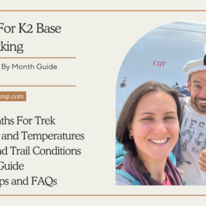 best-time-for-k2-base-camp-trekking