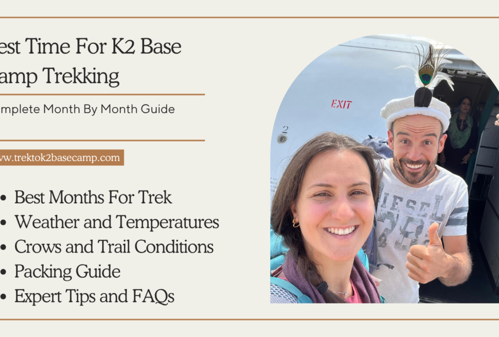 best-time-for-k2-base-camp-trekking