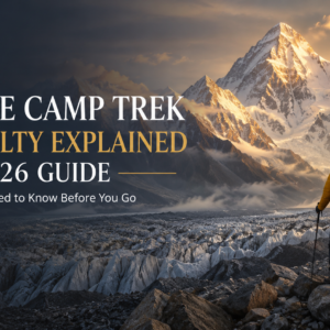k2-base-camp-trek-difficulty