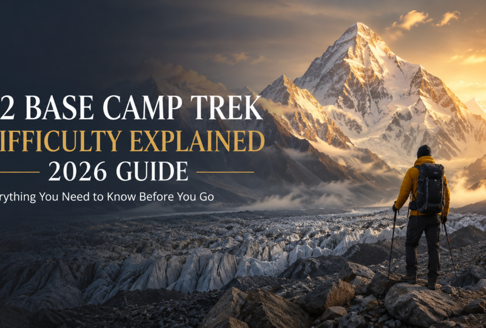 k2-base-camp-trek-difficulty